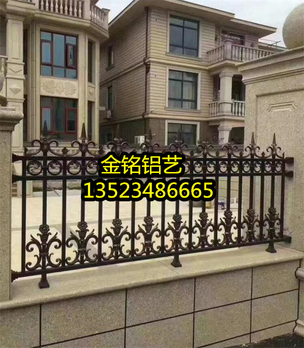 質(zhì)量保障